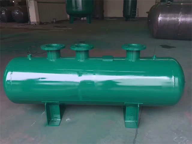 耿马耿马耿马蒸汽分气缸 耿马耿马耿马蒸汽分气缸